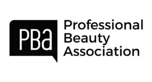 pba logo